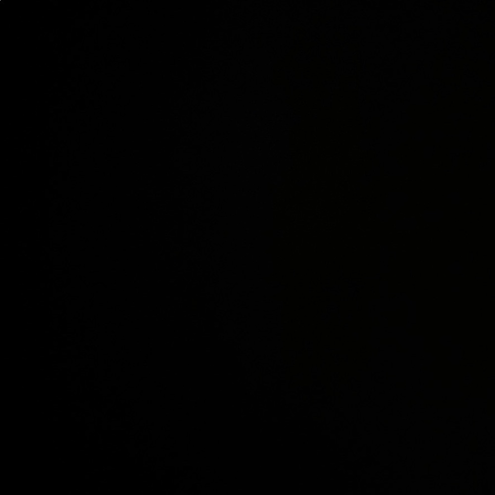 Meet your Posher, Mariam